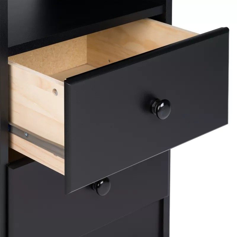 www.jingtongfurniture.com